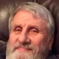 Jerry Andrew Teal Obituary (2023)