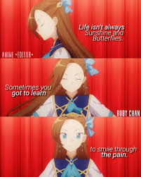 Anime Quotes In 2020 Anime Love Quotes Anime Quotes Manga Quotes
