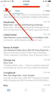 (1) click to highlight the exclamation in the program events box; Outlook 101 How To Customize Notifications Alert Sounds For Individual Accounts Smartphones Gadget Hacks