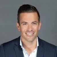 Don Bogue Email & Phone Number