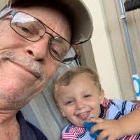 20+ "Robert Eickhoff" profiles