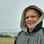 Paul Leathem's Instagram, Twitter & Facebook