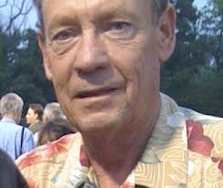 Ernest N. Maley, Sr.