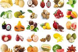 Persistent peeling should be encouraged. Fruits In Phuket Phuket Fruits Thailand Fruits Popular Fruits