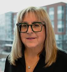 Tentindo, Kendall, Canniff & Keefe, LLP