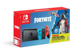 Find release dates, customer reviews, previews, and more. Gift Card Console Promotions Nintendo Switch Nintendo Switch System Nintendo Switch Games