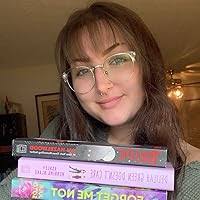 Given Grace by Holly B. Skinner