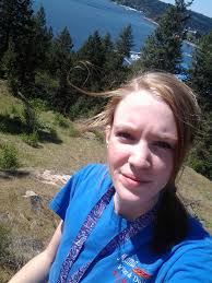 Emotional experience at hotspring with Uma Musume