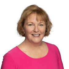 Ellery Clark Email & Phone Number