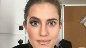 She is as multitalented as she is pretty in her outer appearance. Allison Day Net Worth