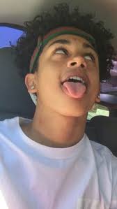 31 Jaden delarosa❤️❤️️ ideas