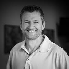 Desert Song Community Church