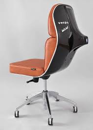 belvor com domain name sedie vespa design