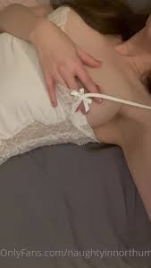 Watch online Naughty In Northumberland aka naughtyinnorthumberland OnlyFans  - As Im sure you can already tell, Im in a naughty mood Tell me what on  X-video