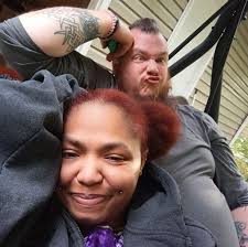 Pink drink dupe with Ocean Spray white cran strawberry