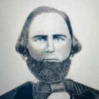 Jean Broussard's Instagram, Twitter & Facebook