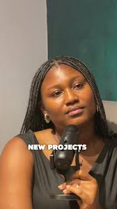 Saying Goodbye to the Love of My Life