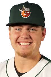 Ryan Weathers Stats, Age, Position, Height, Weight, Fantasy & News