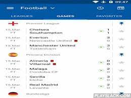 Pin On Awesome Nfl Pictures
