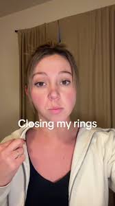 Katie Austin Lacrosse