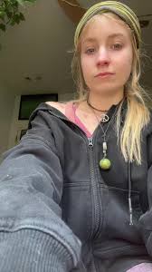 Cynthia Liza Kaiser Complaint