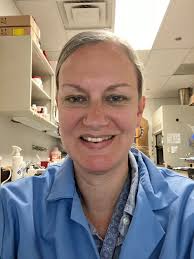 Updated Research is Clinical Care Report