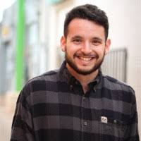 Michael Poynor Email & Phone Number