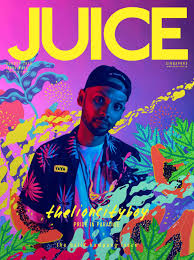 Are you looking for capsule coffee machine? Juice August 2016 Thelioncityboy Issue 215 By Juice Issuu