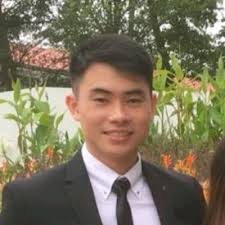 How to boost your LinkedIn visibility and engagement