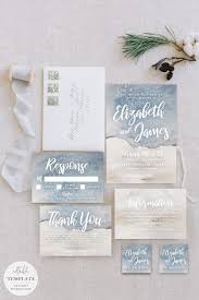 The Best Etsy Destination Wedding Invitations For Popular Locations Around The World With Images Nautical Wedding Invitations Destination Wedding Invitations Wedding Invitations