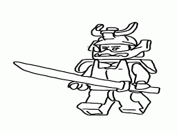 Thus, this page idea is very suggested and suitable just for a boy. Army Ninja Coloring Pages Coloring Home