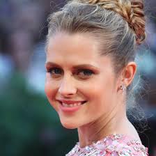 The Sorcerer's Apprentice (2010) Full Cast & Crew