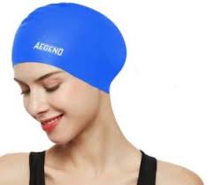 10 Best Swim Caps To Keep Hair Dry In 2021 Reviewed