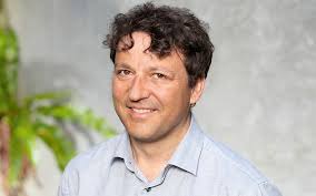 Sustainable building consulting for eco-friendly design