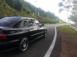 Kami menawarkan kepada anda pelbagai jenis kereta terpakai proton,perodua dengan harga yang murah. Ohsem Auto Tips Mudah Beli Kereta Second Hand Di Malaysia Agar Tidak Ditipu