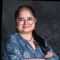 Carolyn Lehr Email & Phone Number