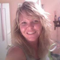 200+ "Velora" profiles