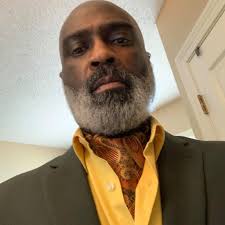 Baton Rouge Savages Organization