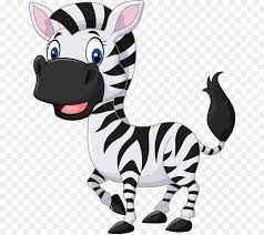 We did not find results for: Zebra Cartoon Png Download 712 800 Free Transparent Cartoon Png Download Cleanpng Kisspng
