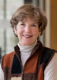 Board of Visitors recognizes college faculty