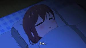 sleep or DIE - Coub - The Biggest Video Meme Platform