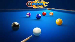 We would like to show you a description here but the site won't allow us. Descargar 8 Ball Pool Para Windows