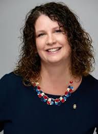 Krista Solomon's Instagram, Twitter & Facebook