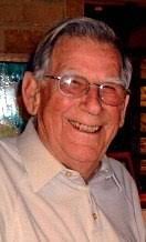 Obituaries Search for cecil wright