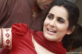 Image result for sabreen hisbani