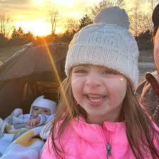 Fundraiser for Joshua Sanchez by Randy Faust : Support Katy Potocki  Sanchez's Family After Her Brave Battle