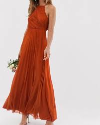 Beautyjourney vestiti lungo donna taglie forti vestito abito abiti lungo cerimonia donna estivi elegante estivo lunghi tumblr ragazza eleganti gonna lunga donna iscriviti ad amazon prime: Come Vestirsi Ad Un Matrimonio Di Giorno 8 Consigli