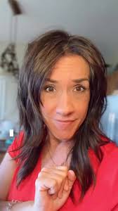 Quick, simple, delicious…All requirements for me to get in the kitchen.  This is great side salad for a family of 4-6 or make it a meal with larger  portions. As a recent empty-nester, I’m trying to ...