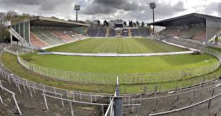 Das stadion würde dann etwa. Kfc Uerdingen Grotenburg So Werden Die 8 7 Millionen Im Detail Verbaut