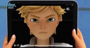 Felix is a Metaphor (Analysis)